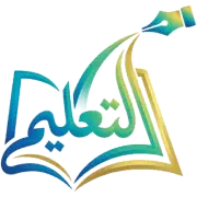 بوابة التعليم